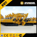 High Quality brand new 23 ton crawler excavator XE230C